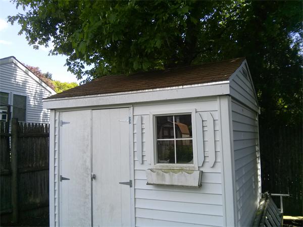 4 Windham Road Boston, MA 02136 - Photo 19 of 19 Gallery Image 19