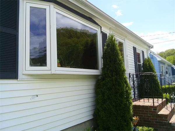 4 Windham Road Boston, MA 02136 - Photo 2 of 19 Gallery Image 2
