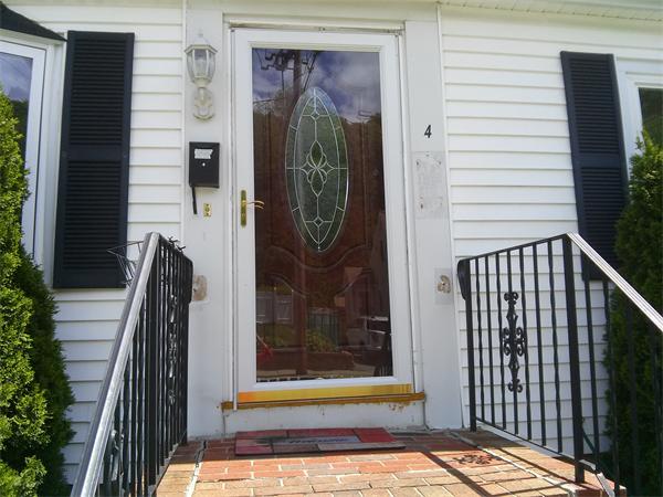 4 Windham Road Boston, MA 02136 - Photo 3 of 19 Gallery Image 3