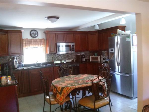 4 Windham Road Boston, MA 02136 - Photo 4 of 19 Gallery Image 4