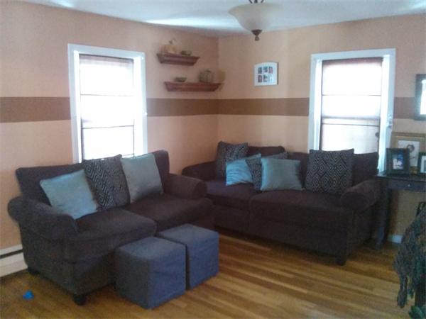 4 Windham Road Boston, MA 02136 - Photo 5 of 19 Gallery Image 5