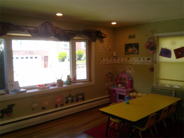 4 Windham Road Boston, MA 02136 - Photo 6 of 19 Gallery Image 6