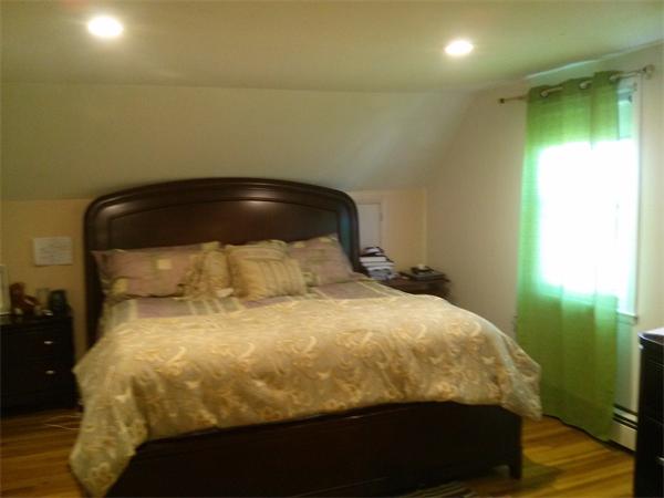 4 Windham Road Boston, MA 02136 - Photo 8 of 19 Gallery Image 8