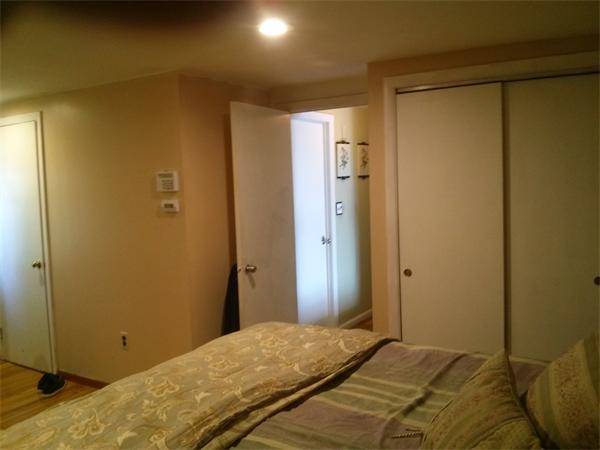 4 Windham Road Boston, MA 02136 - Photo 9 of 19 Gallery Image 9