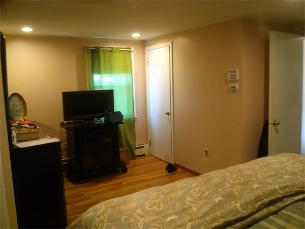 4 Windham Road Boston, MA 02136 - Photo 10 of 19 Gallery Image 10