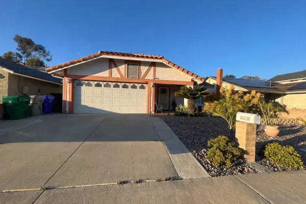 $809,000 | 6592 Plaza Ridge Road, San Diego, CA 92114