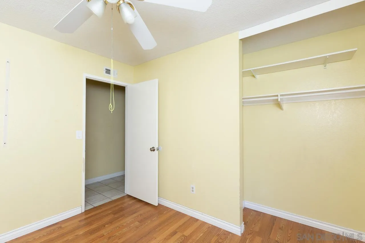 6592 Plaza Ridge Road San Diego, CA 92114 - Photo 14 of 23