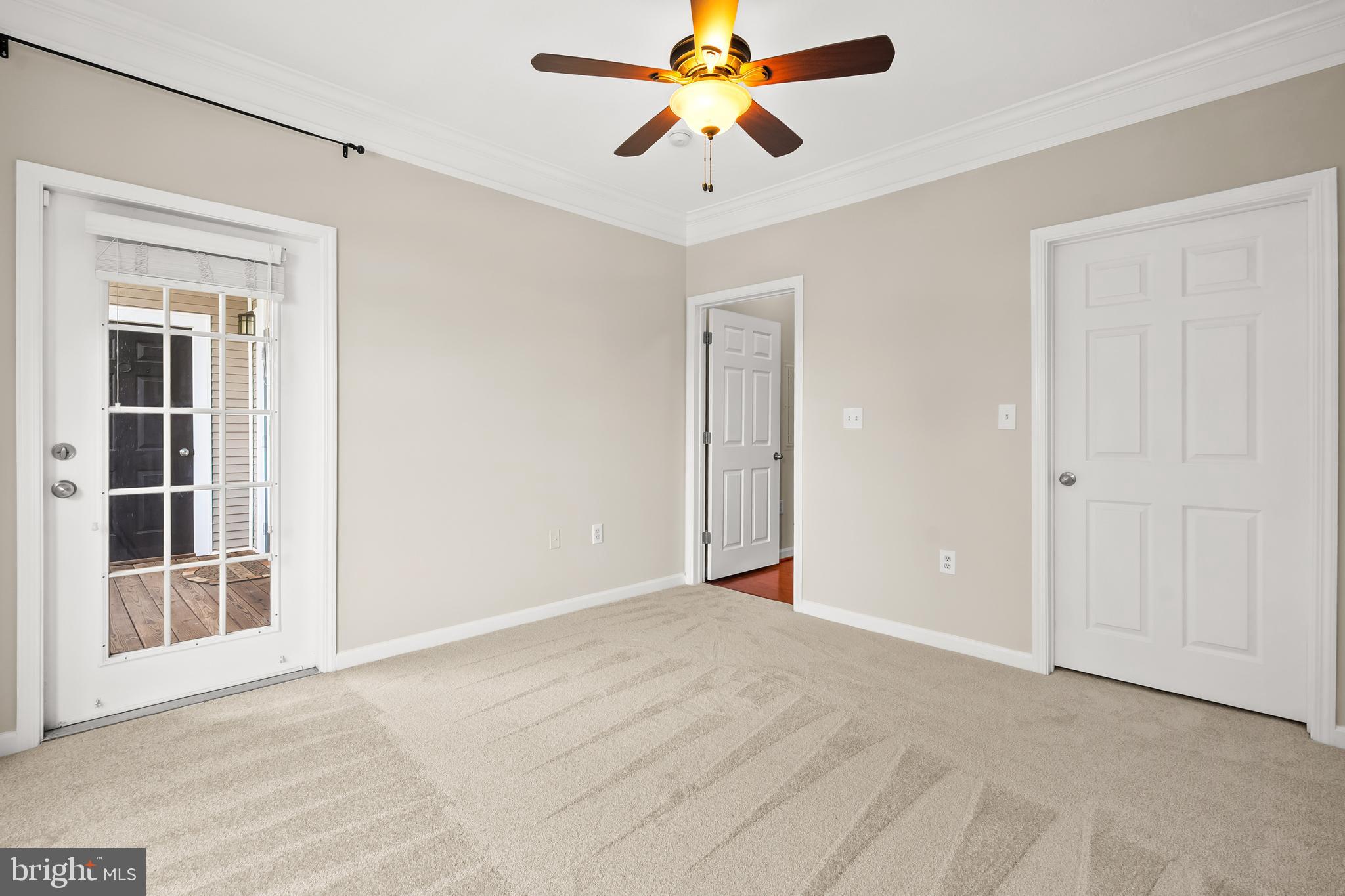 514 Sunset View Terrace Southeast, Unit 207 Leesburg, VA 20175 - Photo 27 of 51