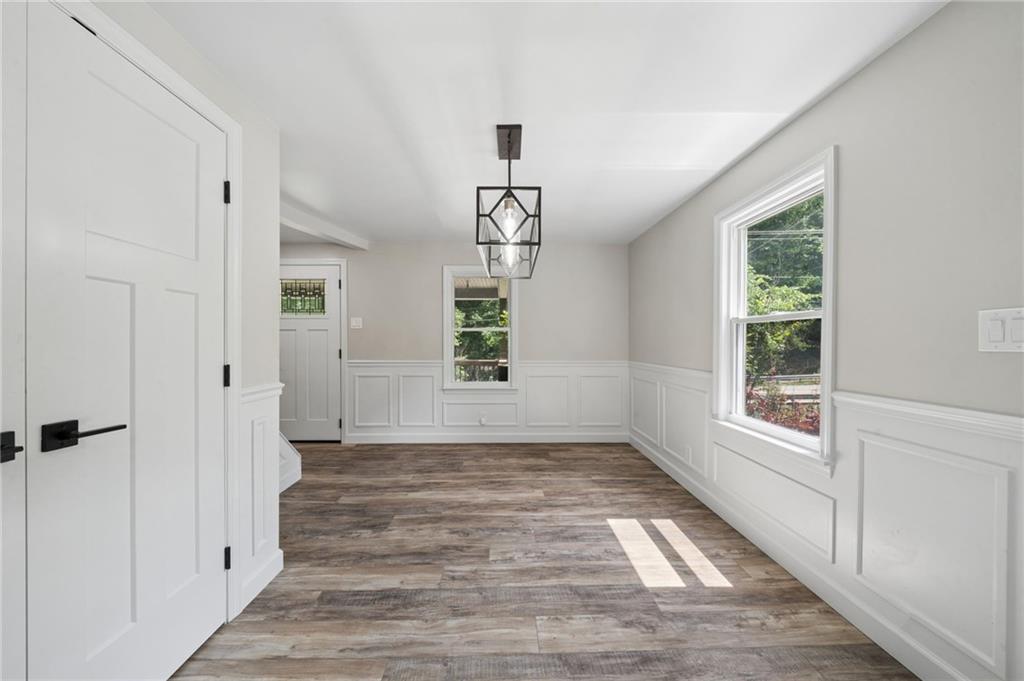 4375 New Texas Road Pittsburgh, PA 15239 - Photo 8 of 34