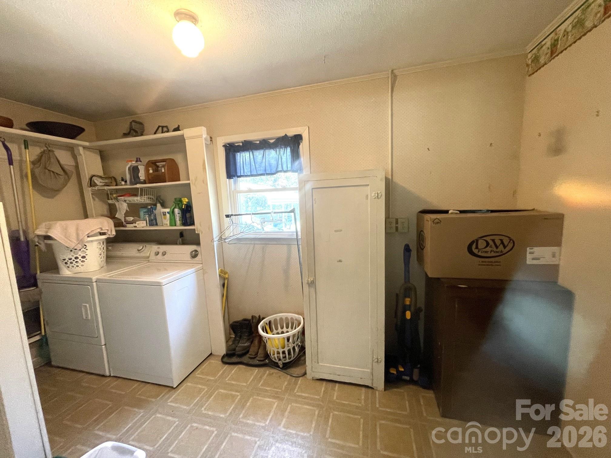 130 Ridgeland Drive Rutherfordton, NC 28139 - Photo 15 of 42