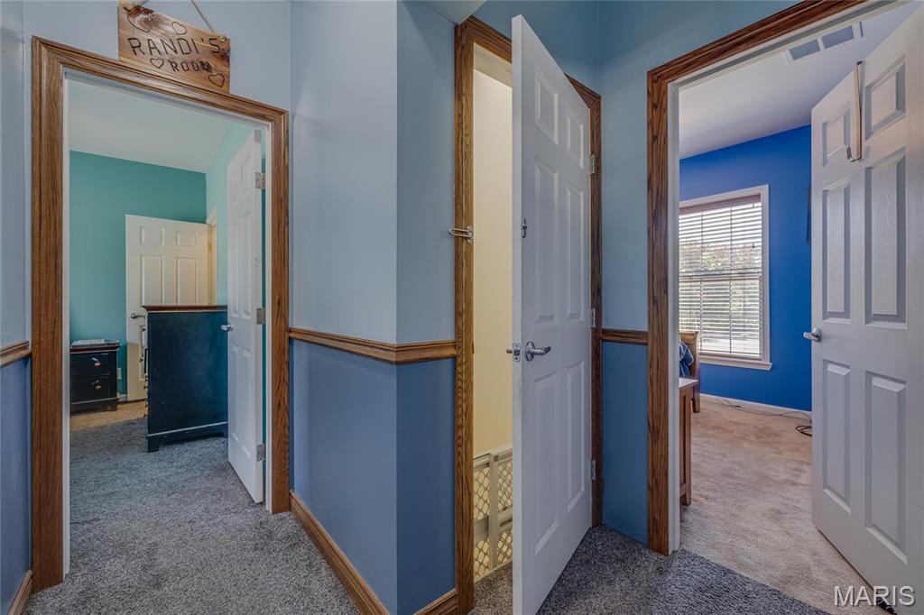 8025 Berry Road Bonne Terre, MO 63628 - Photo 17 of 44 Gallery Image 17