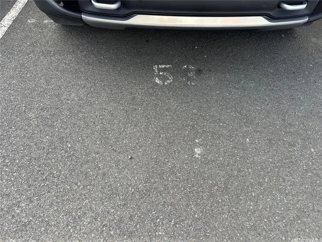 a close up of a sink