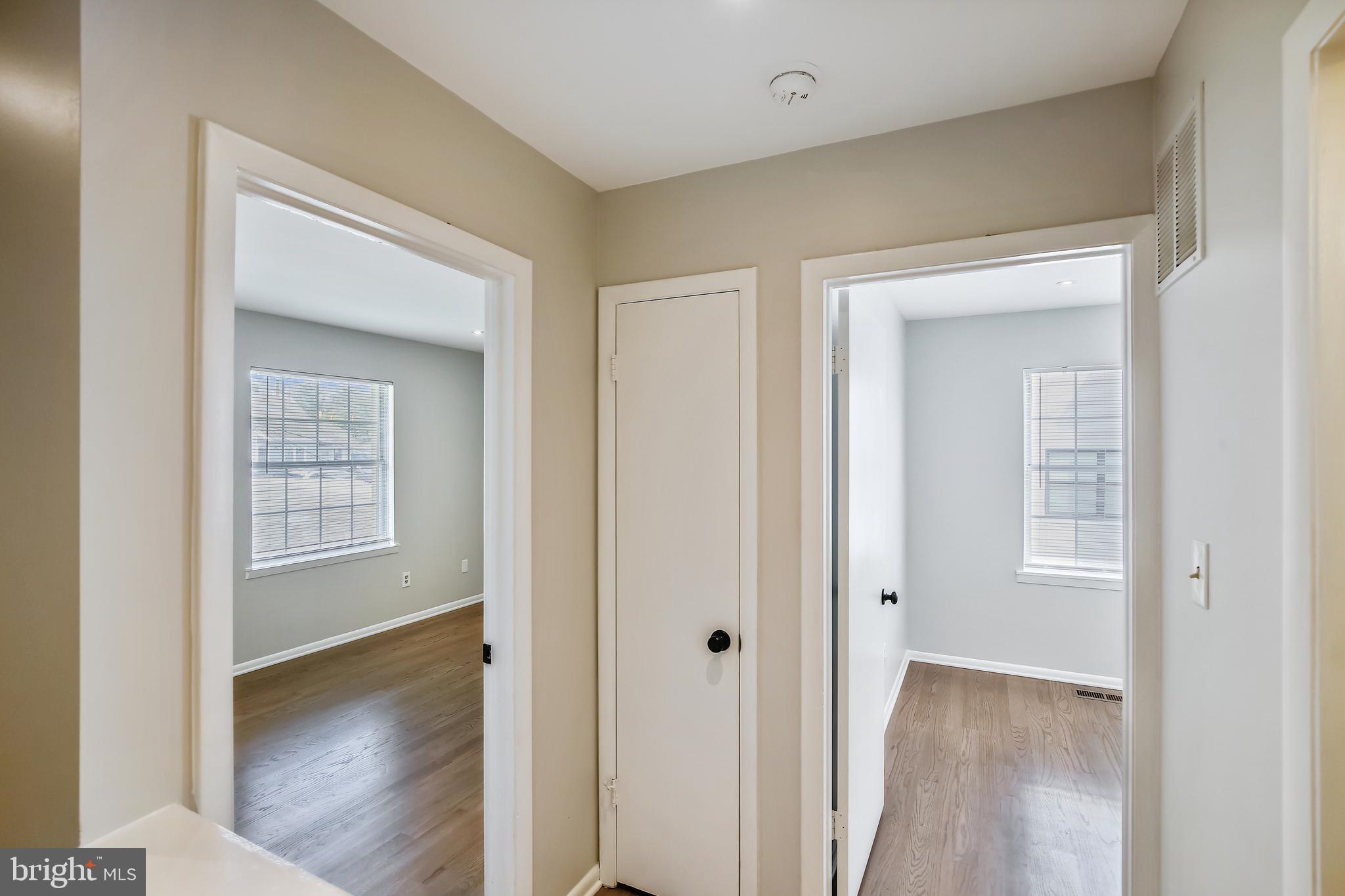 1818 North Barton Street Arlington, VA 22201 - Photo 16 of 27