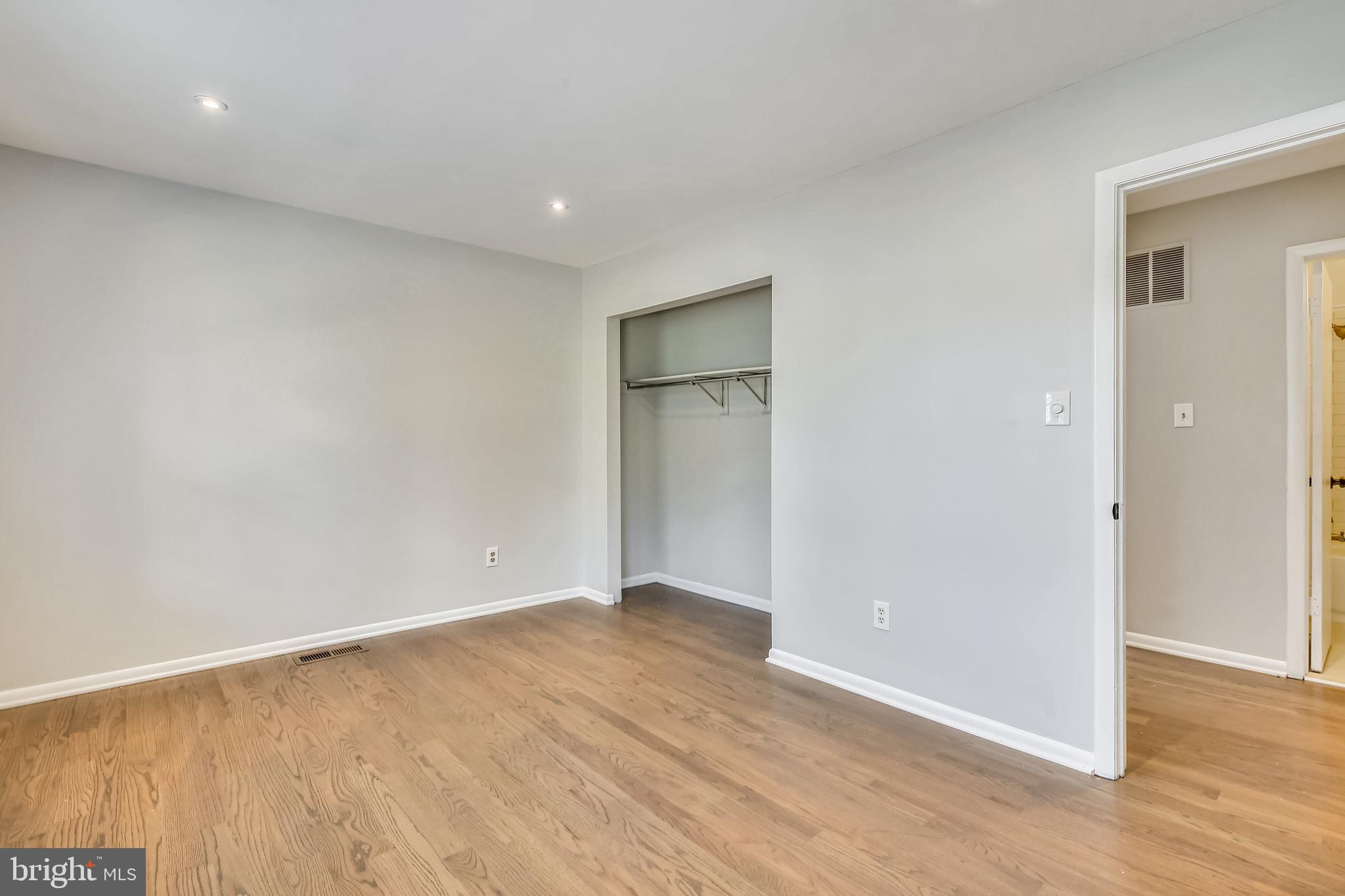 1818 North Barton Street Arlington, VA 22201 - Photo 18 of 27