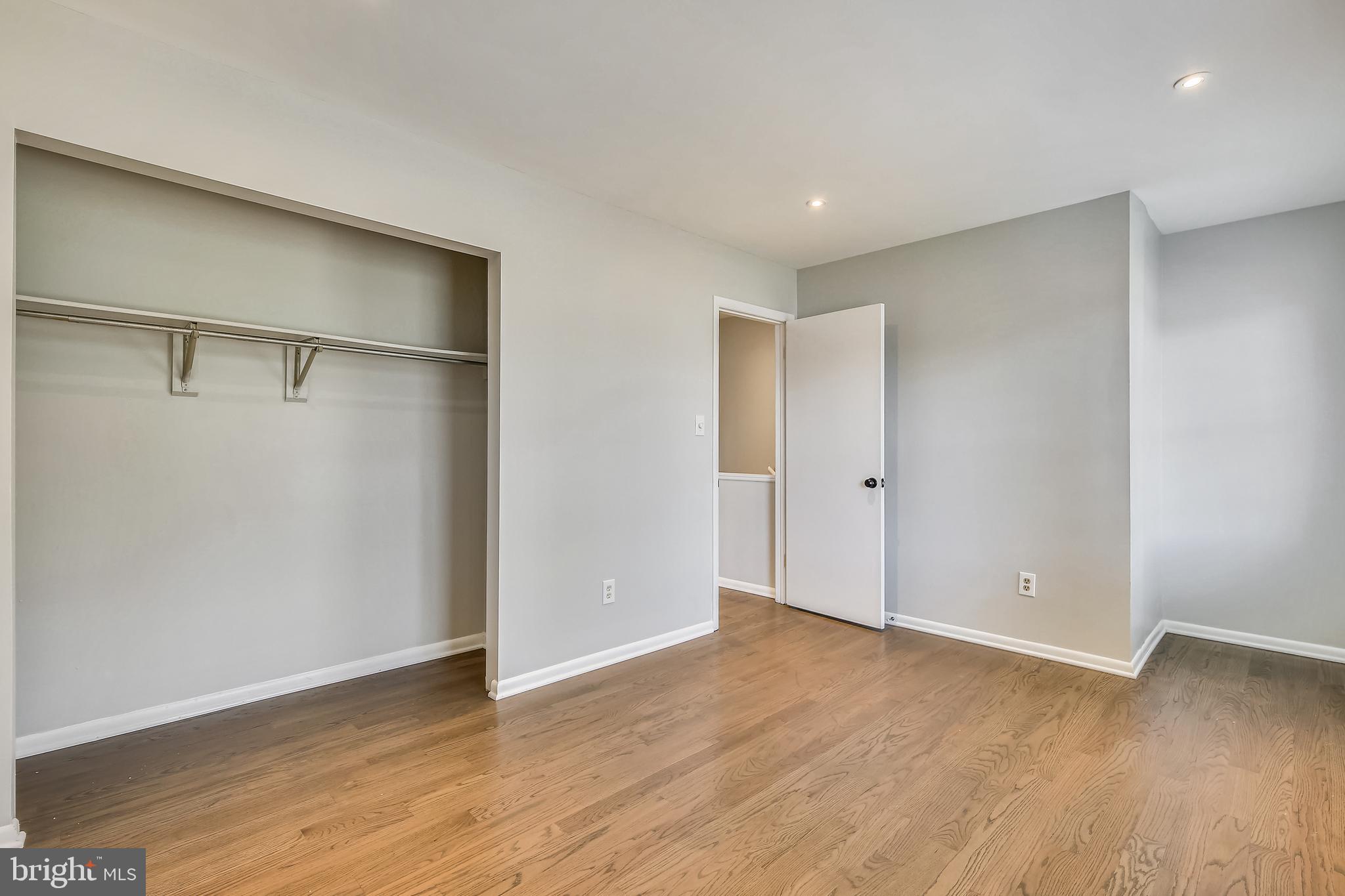 1818 North Barton Street Arlington, VA 22201 - Photo 19 of 27