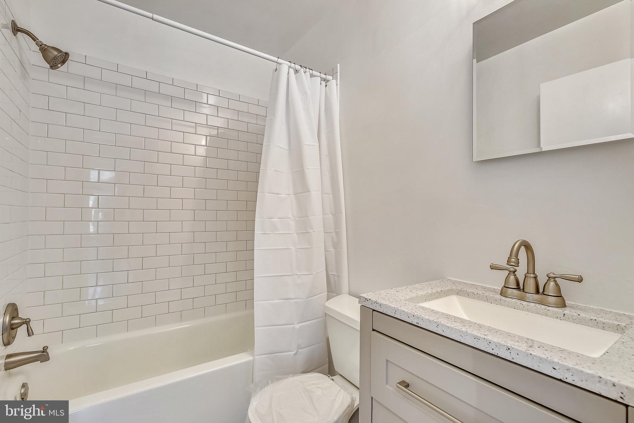 1818 North Barton Street Arlington, VA 22201 - Photo 21 of 27