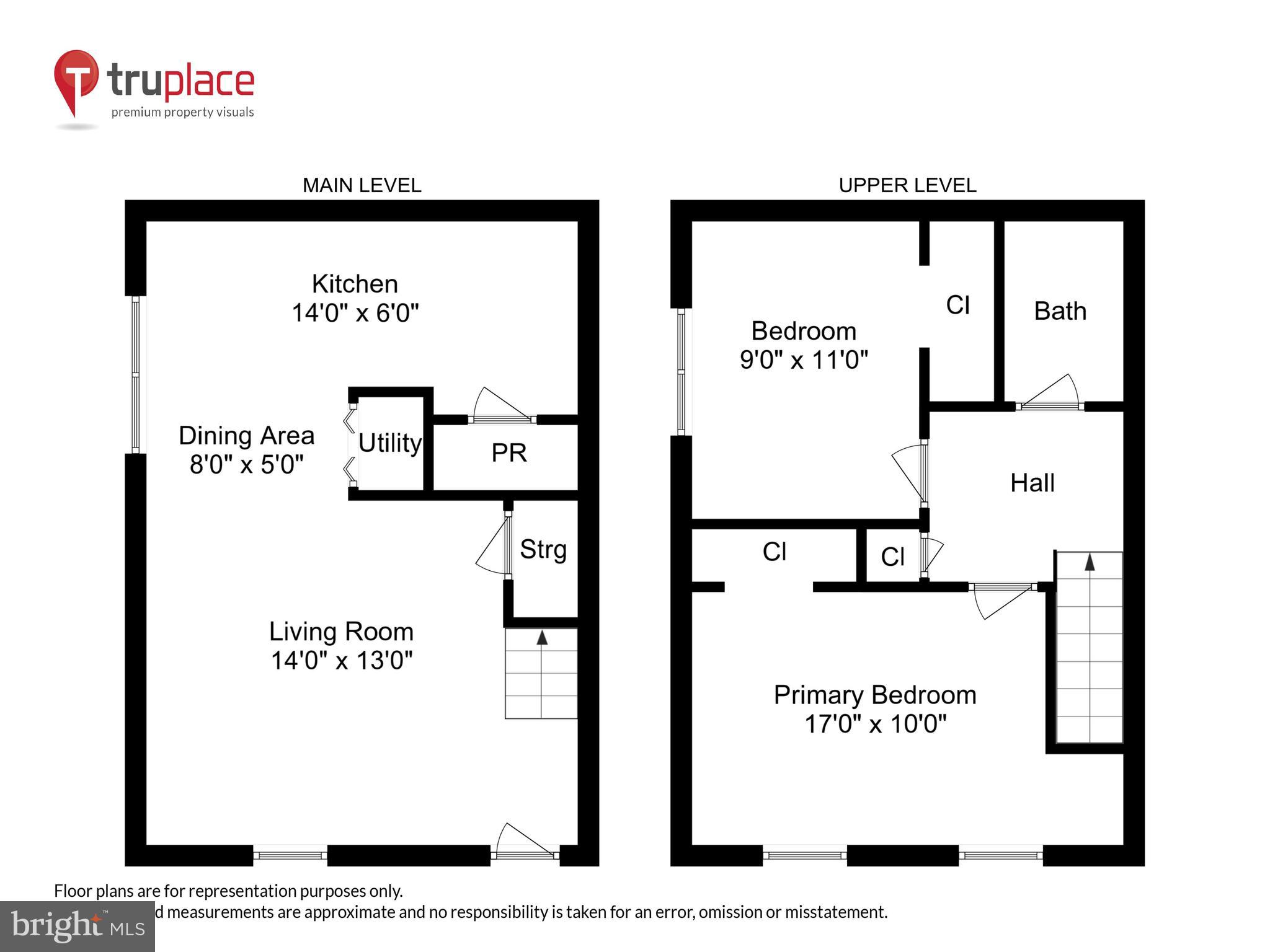 1818 North Barton Street Arlington, VA 22201 - Photo 26 of 27
