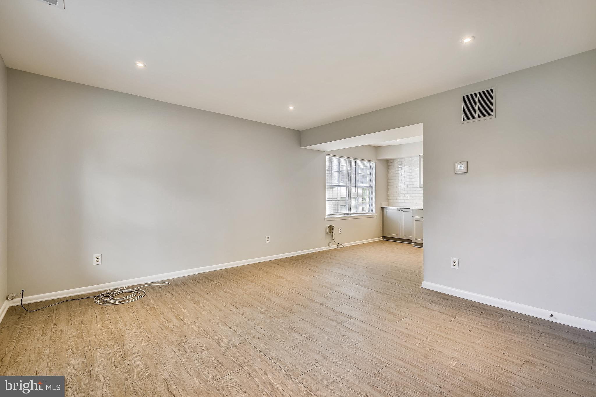 1818 North Barton Street Arlington, VA 22201 - Photo 7 of 27