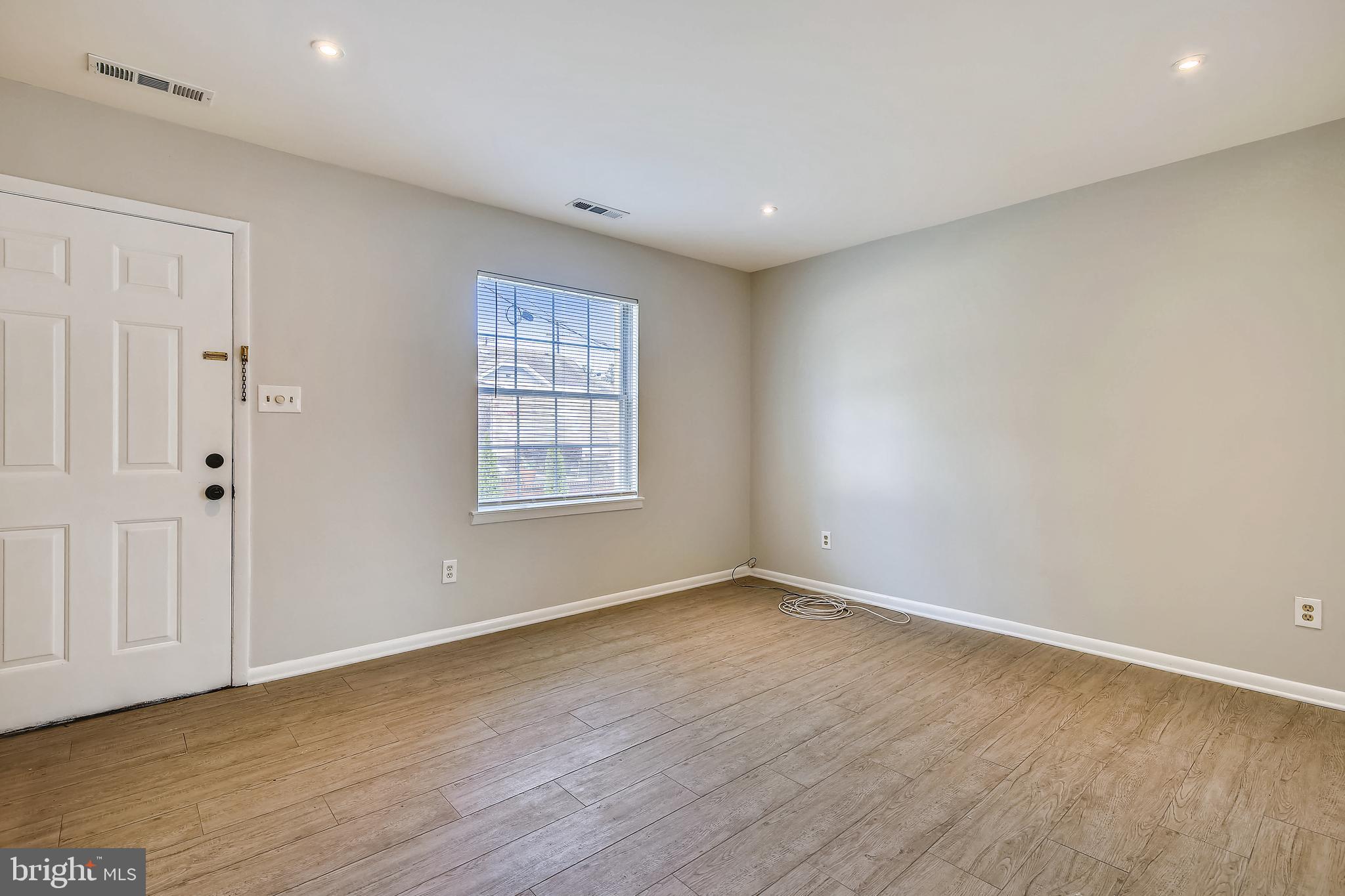 1818 North Barton Street Arlington, VA 22201 - Photo 10 of 27