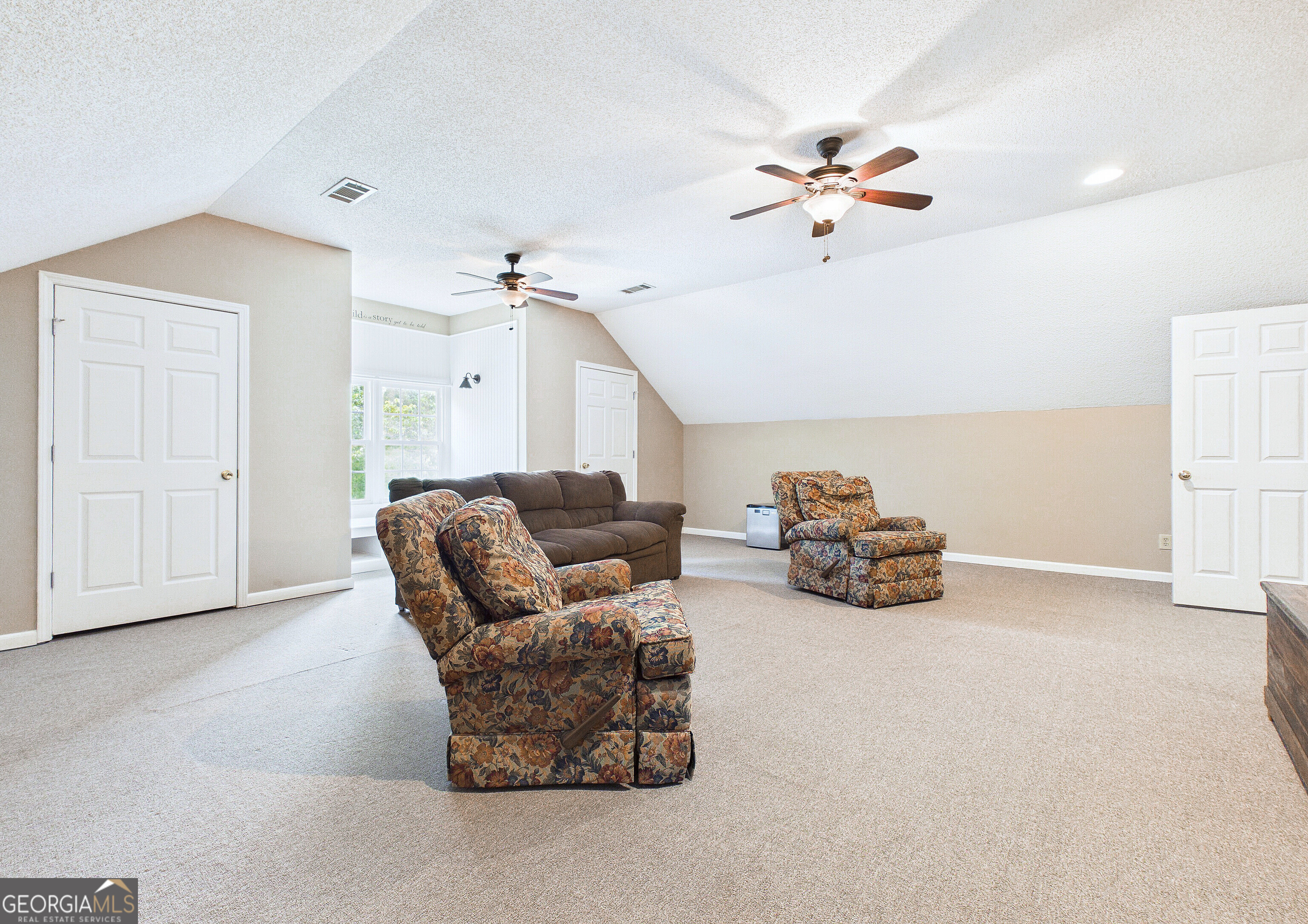 5771 Rogers Road Lizella, GA 31052 - Photo 68 of 93
