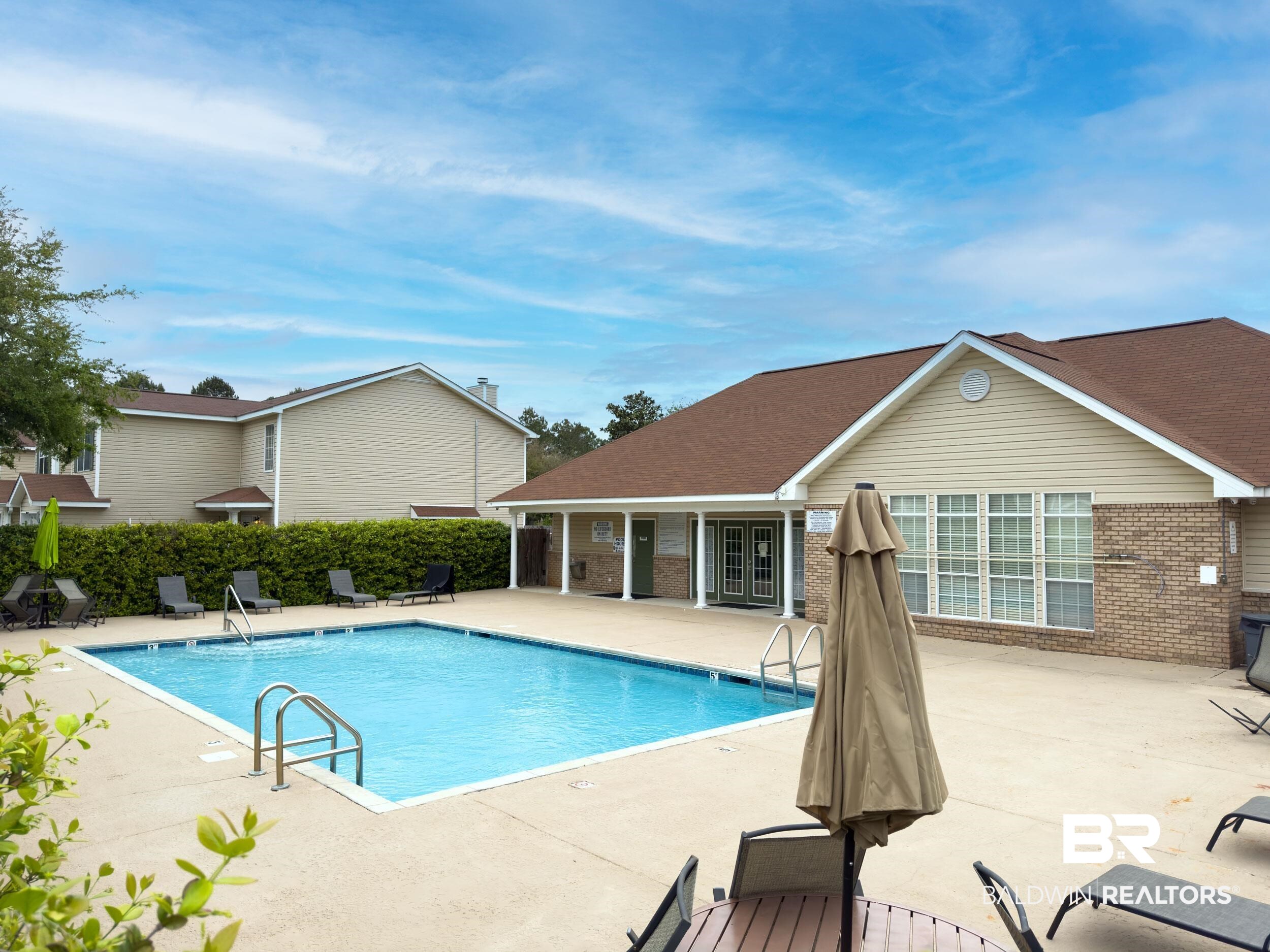 1517 Regency Road, Unit 144 Gulf Shores, AL 36542 - Photo 24 of 25
