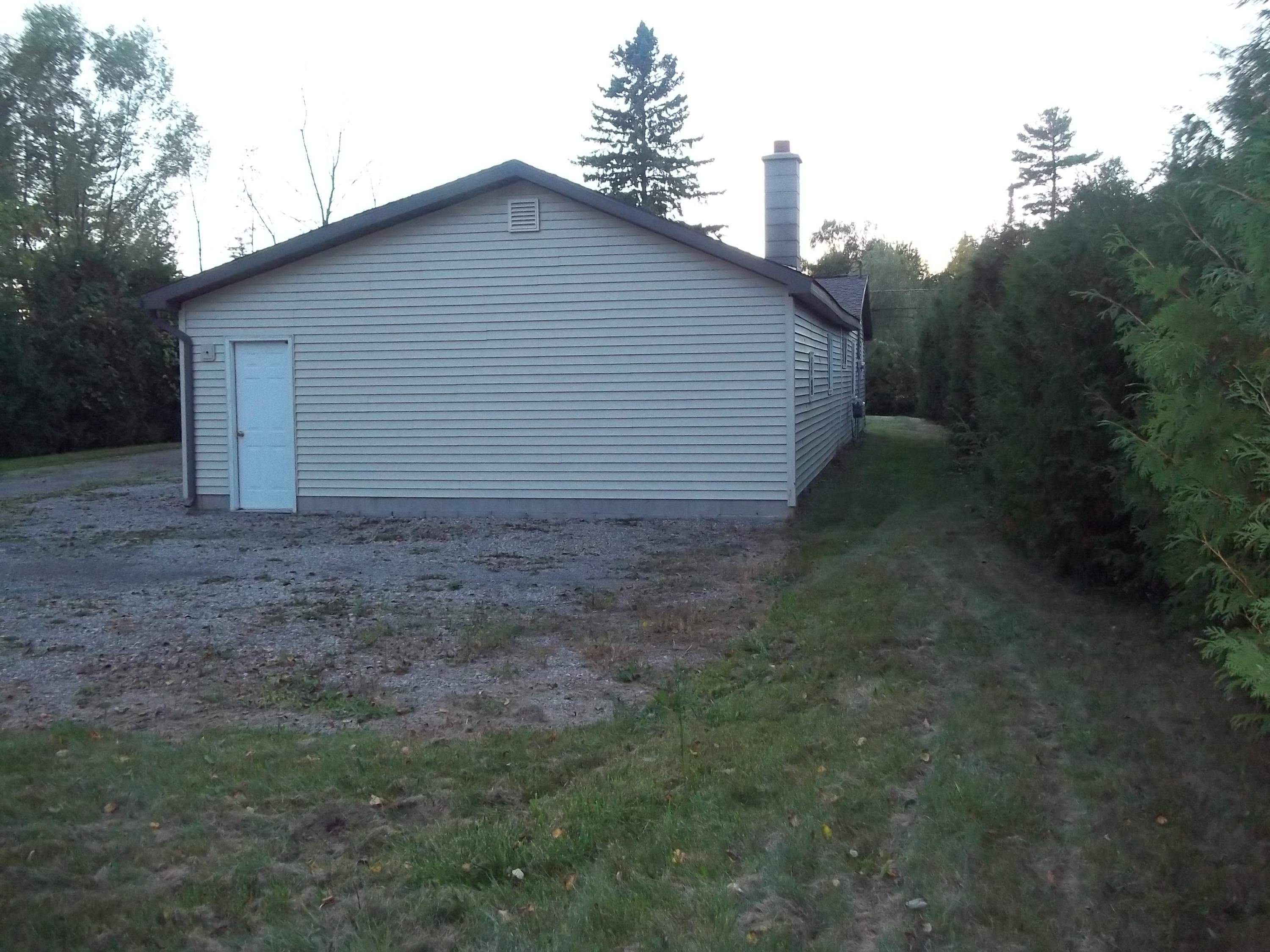 4419 Cathro Road Alpena, MI 49707 - Photo 6 of 26 Gallery Image 6