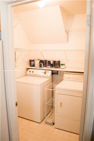 702 Knox Road Clarksville, TN 37043 - Photo 12 of 18 Gallery Image 12