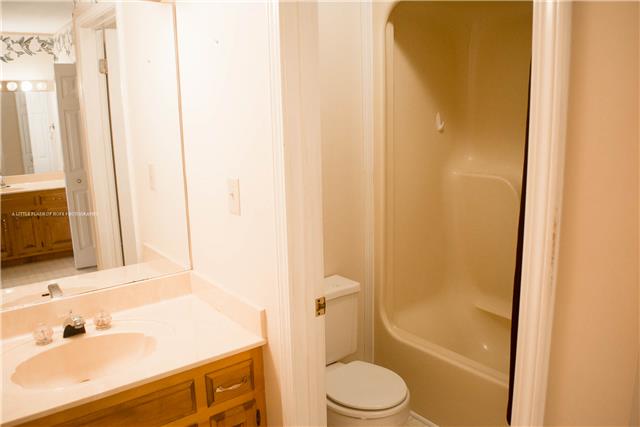 702 Knox Road Clarksville, TN 37043 - Photo 15 of 18 Gallery Image 15