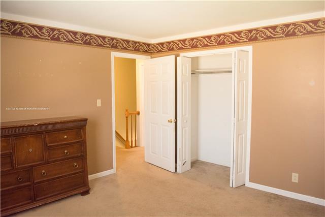702 Knox Road Clarksville, TN 37043 - Photo 17 of 18 Gallery Image 17