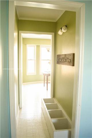 702 Knox Road Clarksville, TN 37043 - Photo 8 of 18 Gallery Image 8