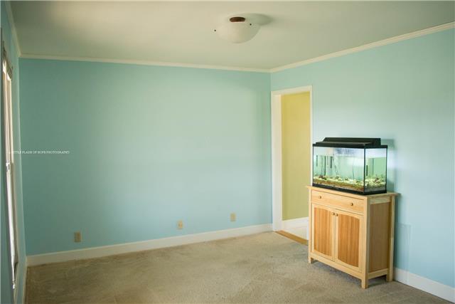 702 Knox Road Clarksville, TN 37043 - Photo 9 of 18 Gallery Image 9
