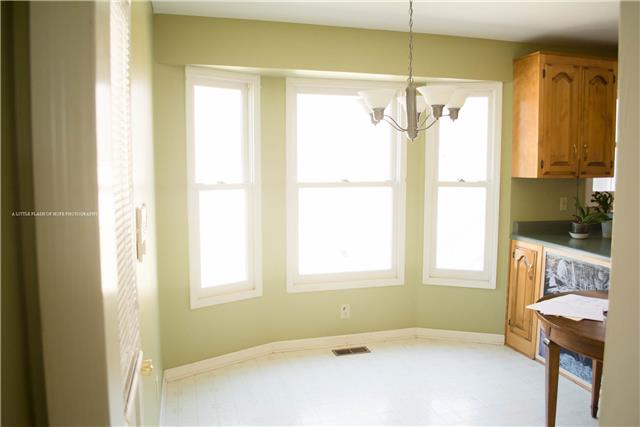 702 Knox Road Clarksville, TN 37043 - Photo 10 of 18 Gallery Image 10