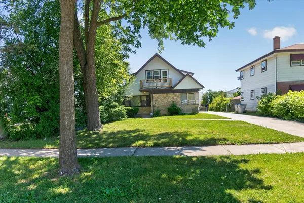 $248,000 | 5936 North 84th Street, Milwaukee, WI 53225