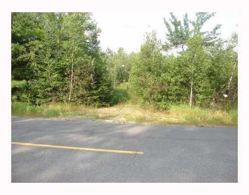 0 Lot 2 Maxfield Road Lagrange, ME 04453 - Photo 2 of 2 Land.