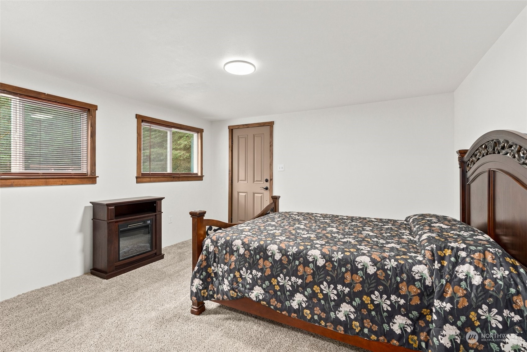 185 South Prairie Road Chehalis, WA 98532 - Photo 13 of 40 Gallery Image 13