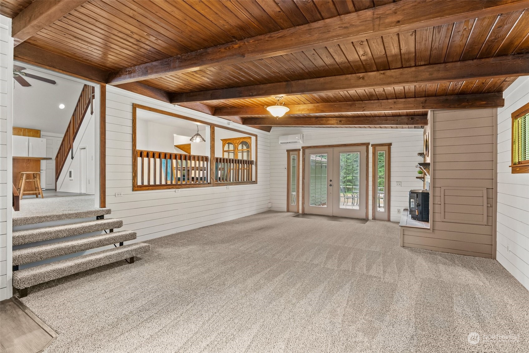 185 South Prairie Road Chehalis, WA 98532 - Photo 6 of 40 Gallery Image 6
