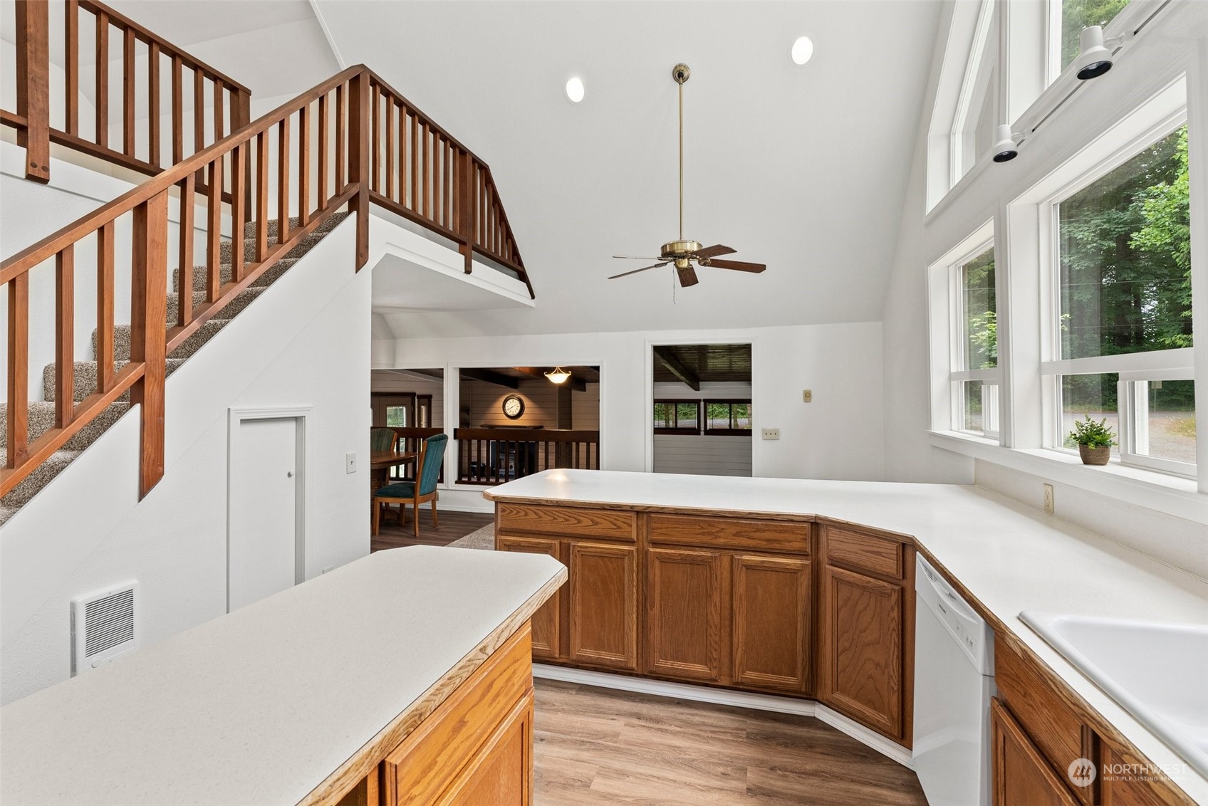 185 South Prairie Road Chehalis, WA 98532 - Photo 9 of 40 Gallery Image 9