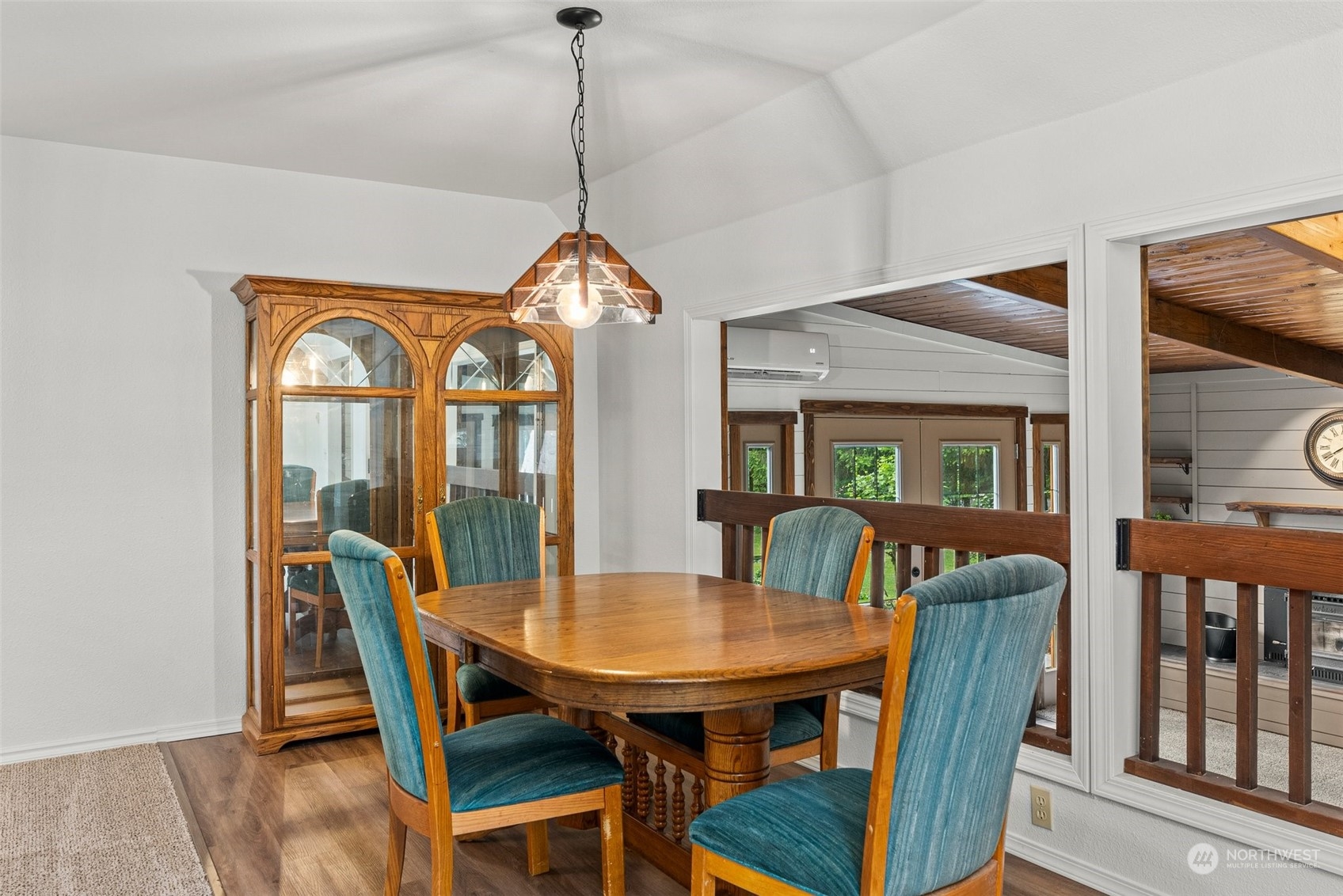 185 South Prairie Road Chehalis, WA 98532 - Photo 10 of 40 Gallery Image 10