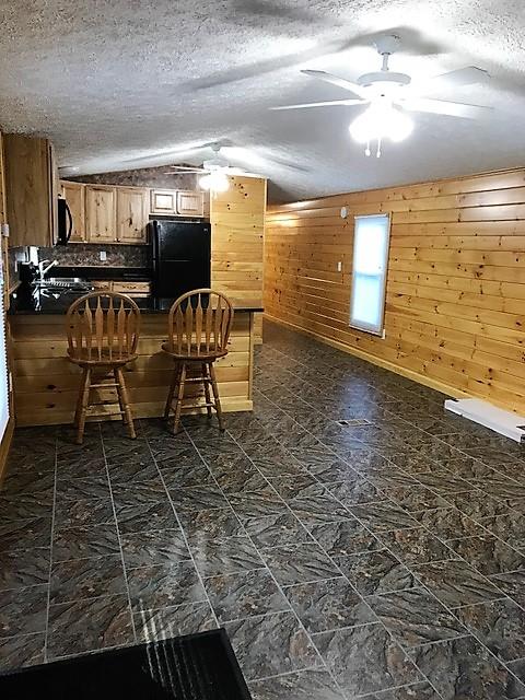 410 Quaker Ridge Road Leeds, ME 04263 - Photo 7 of 15 image4 (1)