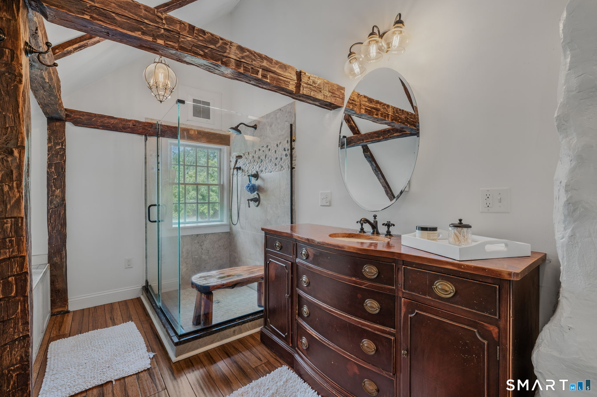 141 Cedar Swamp Road Deep River, CT 06417 - Photo 23 of 40 Gallery Image 23