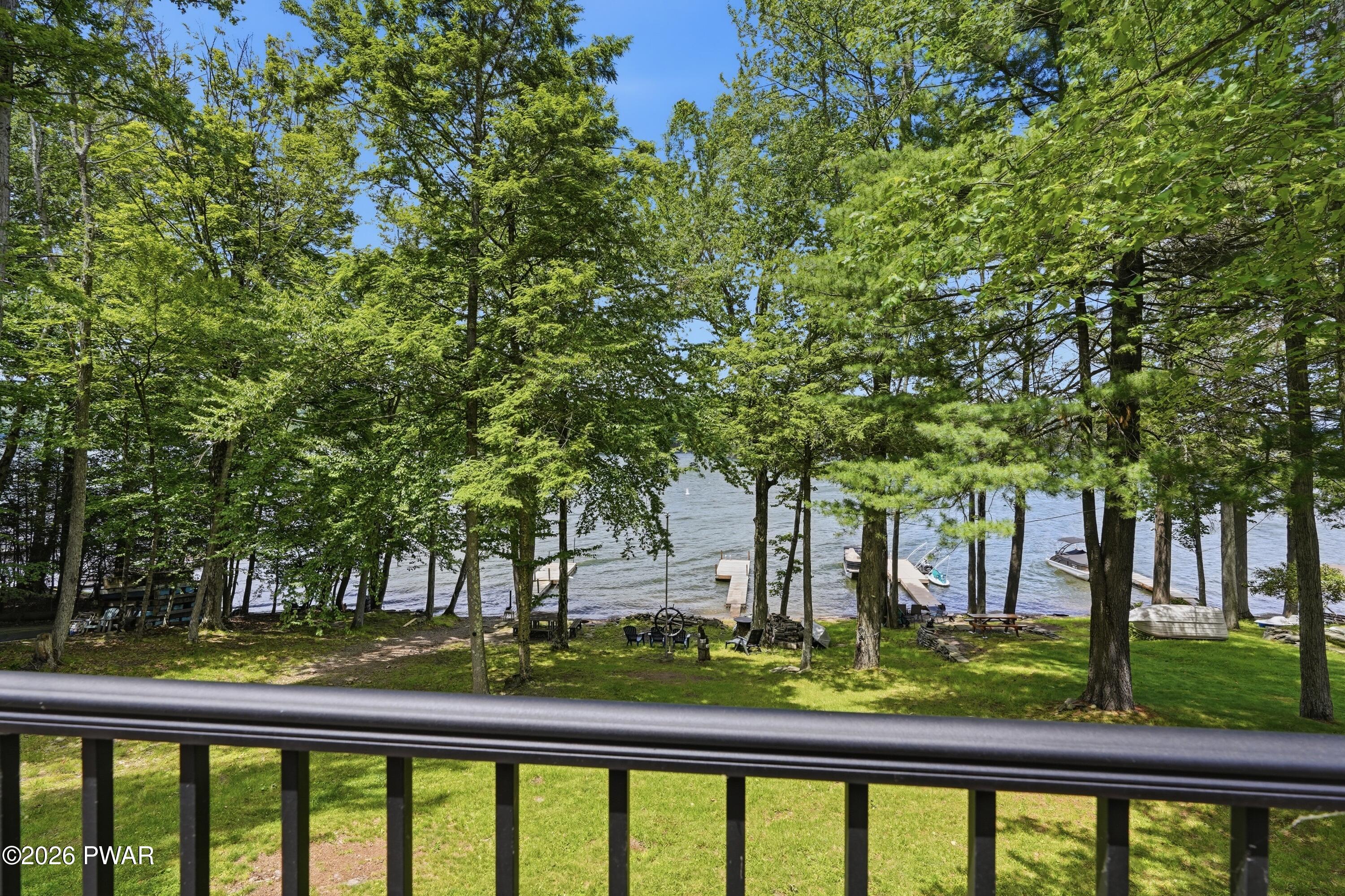 113 Paradise Road West Greentown, PA 18426 - Photo 2 of 70