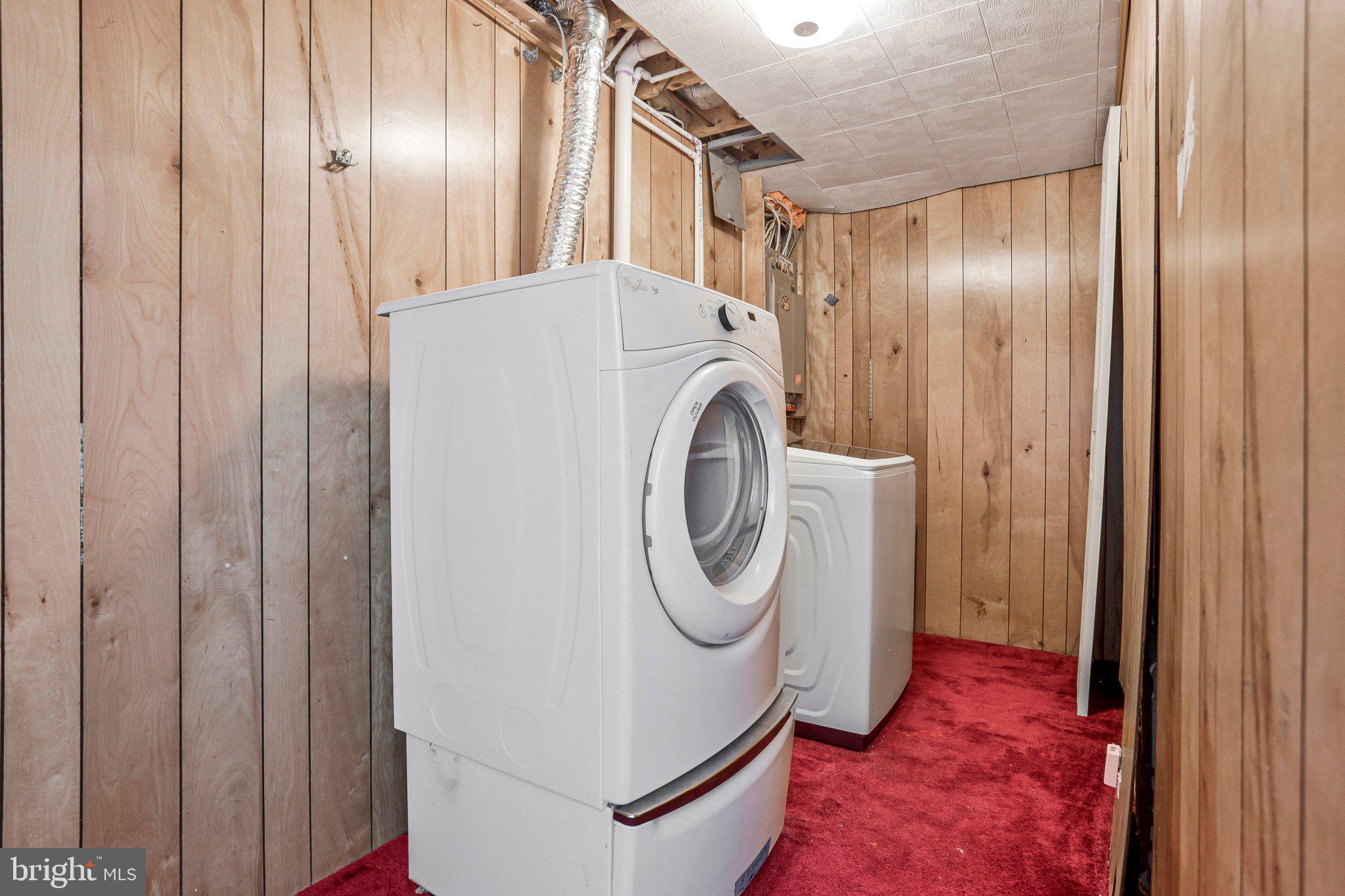 2837 Shepperton Terrace Silver Spring, MD 20904 - Photo 34 of 40