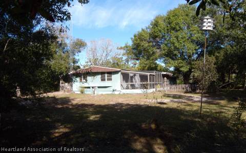 500 Moss Road Venus, FL 33960 - Photo 1 of 24 Gallery Image 1