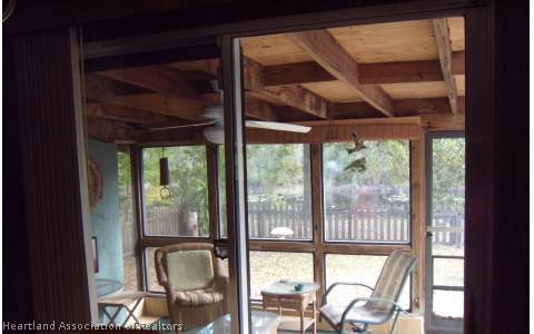 500 Moss Road Venus, FL 33960 - Photo 11 of 24 Gallery Image 11