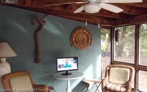 500 Moss Road Venus, FL 33960 - Photo 12 of 24 Gallery Image 12