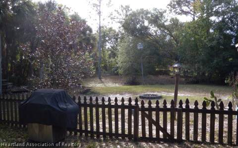 500 Moss Road Venus, FL 33960 - Photo 13 of 24 Gallery Image 13