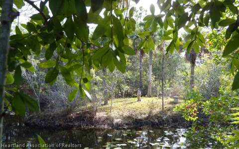 500 Moss Road Venus, FL 33960 - Photo 14 of 24 Gallery Image 14