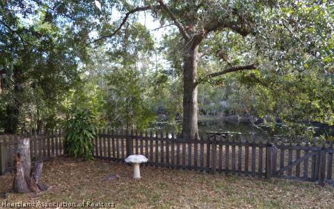 500 Moss Road Venus, FL 33960 - Photo 15 of 24 Gallery Image 15