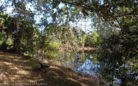 500 Moss Road Venus, FL 33960 - Photo 16 of 24 Gallery Image 16