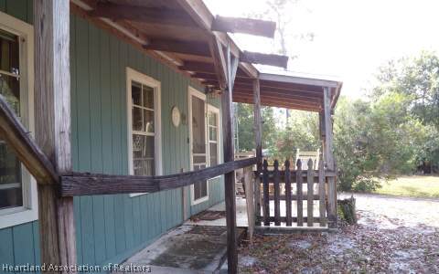 500 Moss Road Venus, FL 33960 - Photo 17 of 24 Gallery Image 17